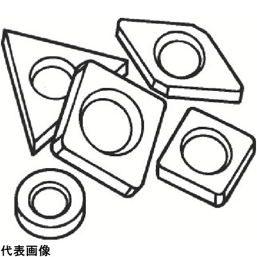 S型镗刀刀垫5322 427-