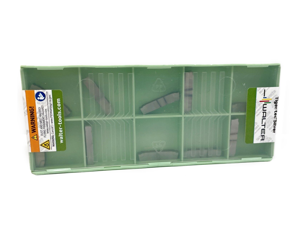 6mm不锈钢切槽刀片