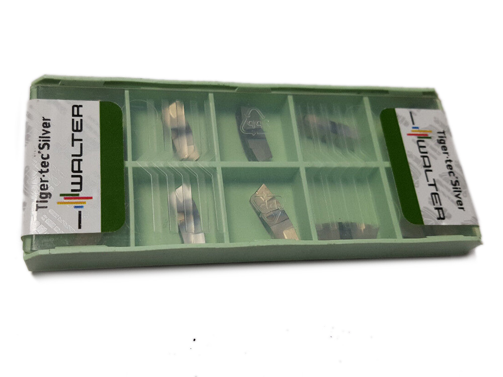 2.5mm钛合金切槽