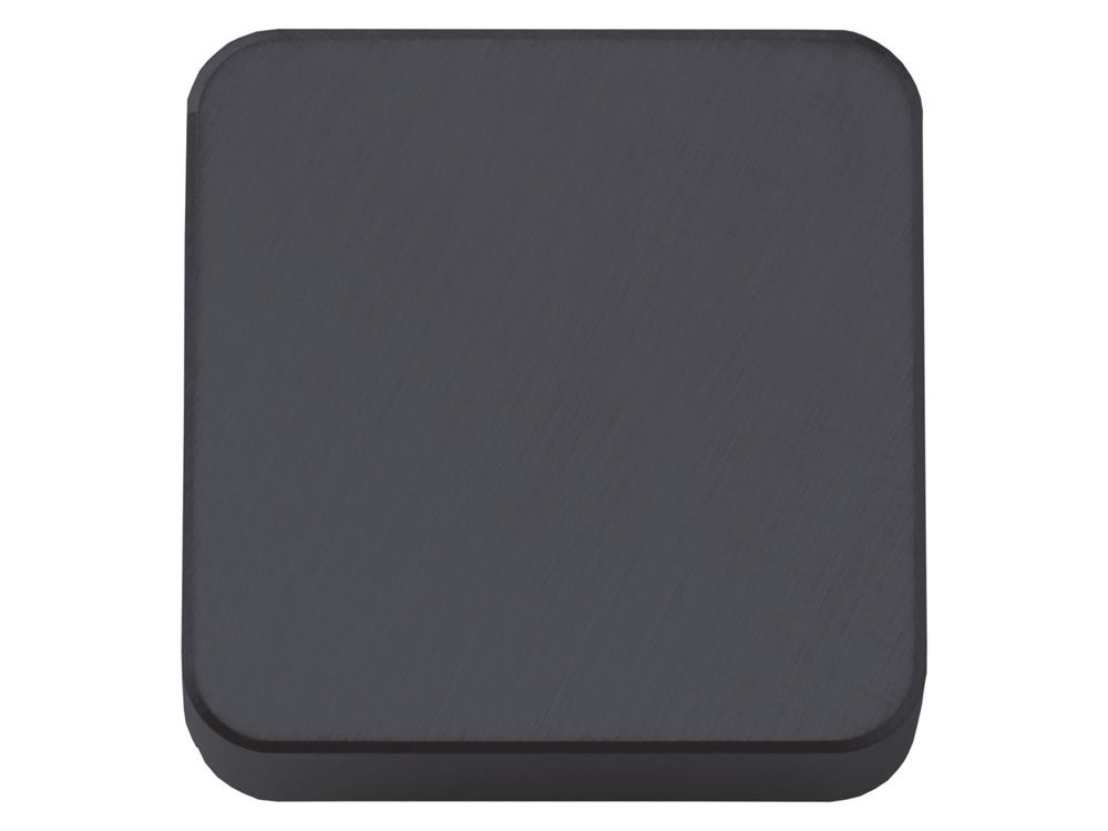 镍合金陶瓷车刀片SNGN120412T0