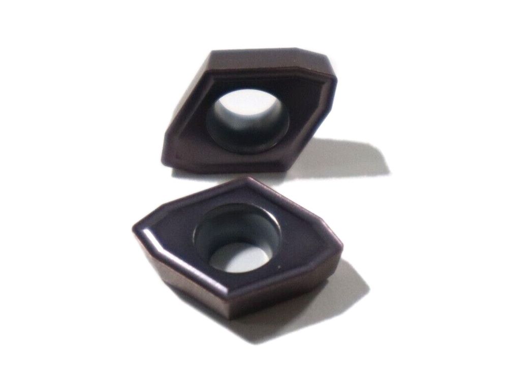 钢不锈钢铸铁U钻刀片