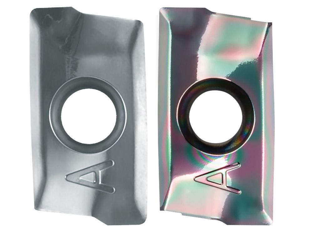 r0.8铝合金台阶铣