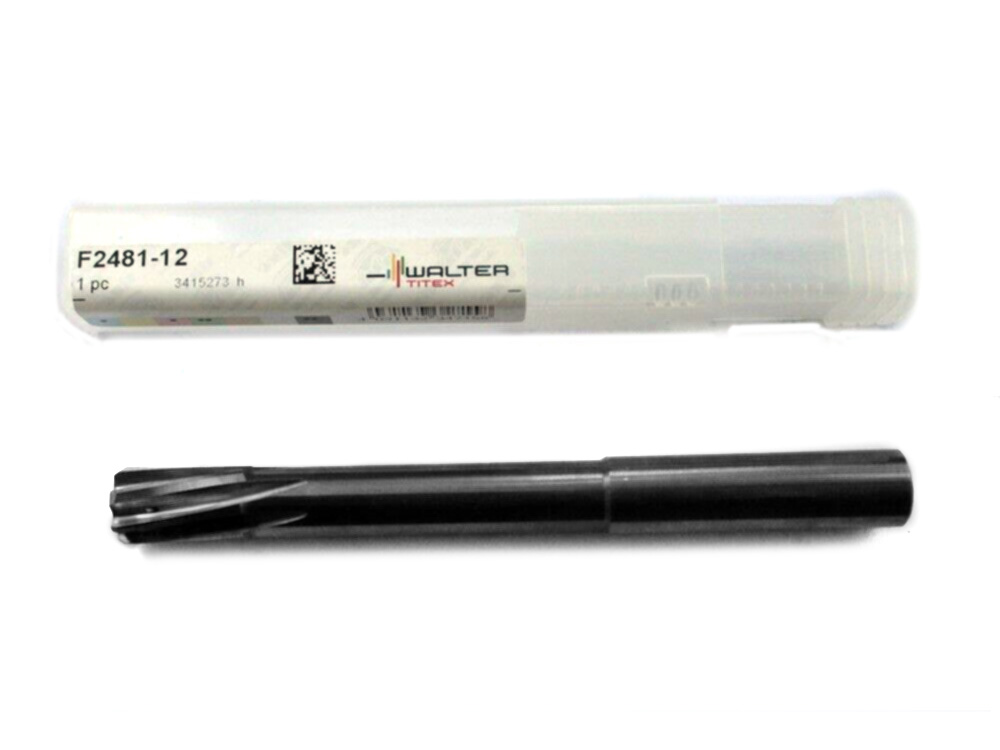 F2481-12.03硬质合金机用内冷螺