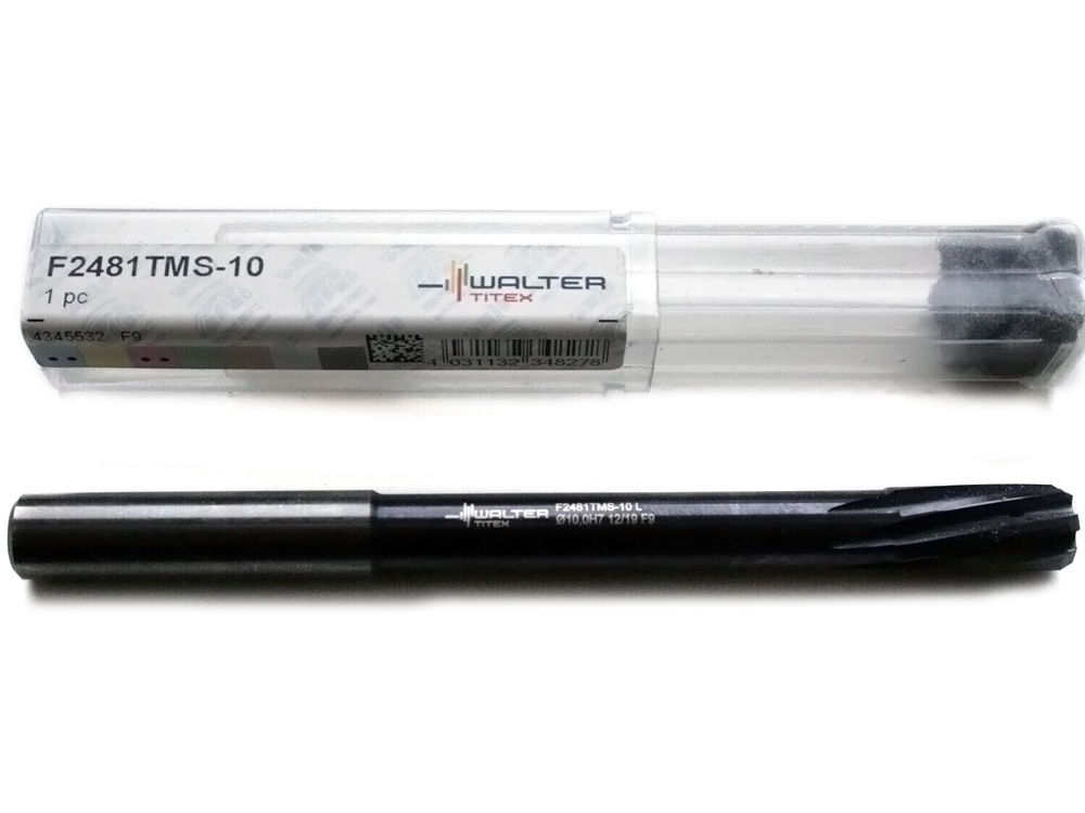 F2481TMS-15硬质合金机用内冷螺