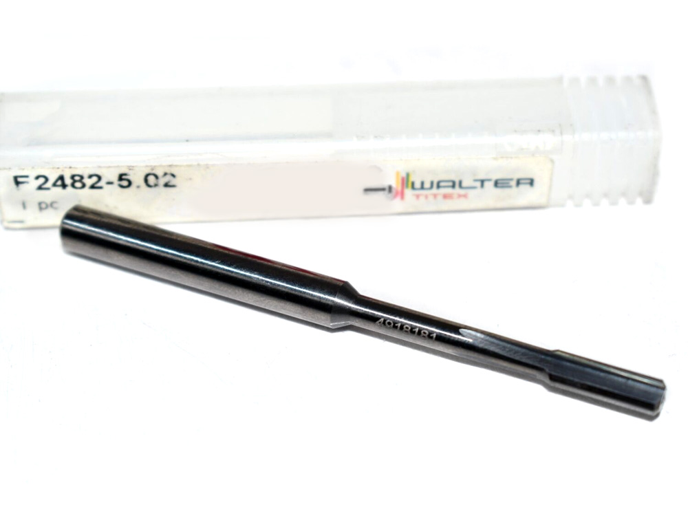 F2482-6硬质合金机用内冷直槽HSC