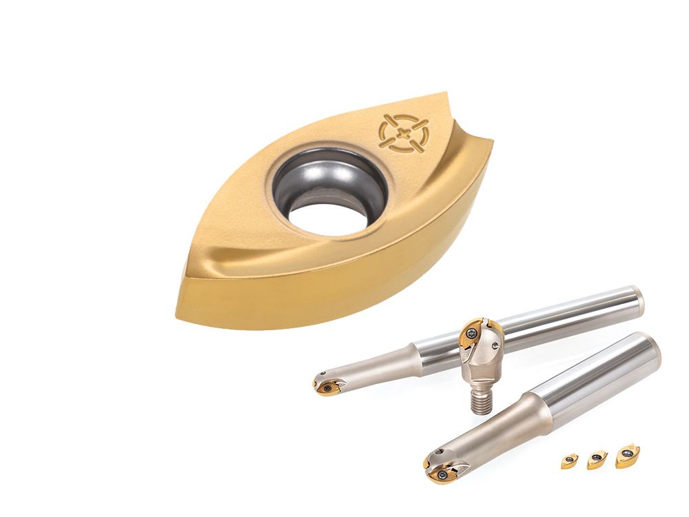 钢件不锈钢铸铁仿形铣