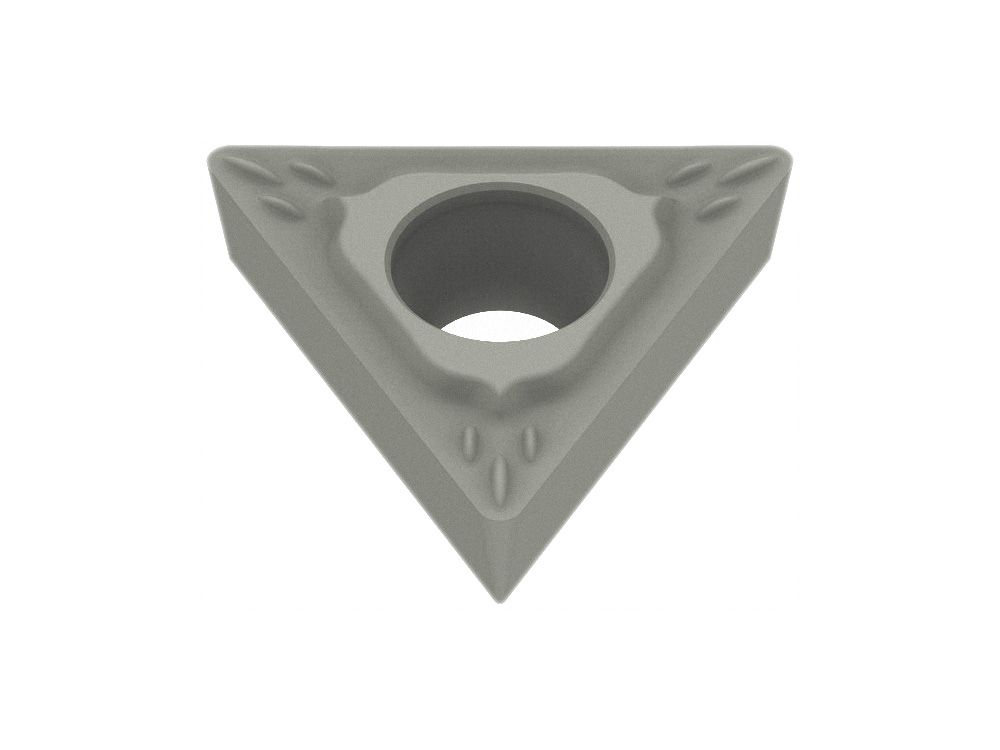 高通用材质车刀片TCGT 110204E