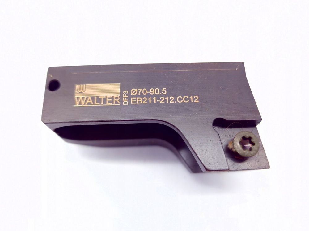 70-90.5粗镗刀夹EB211-212