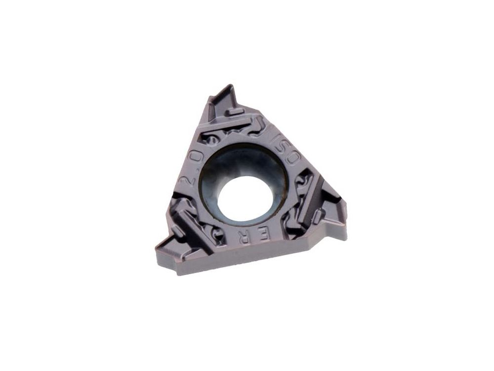 内螺纹刀片MMT16IR150ISO-S