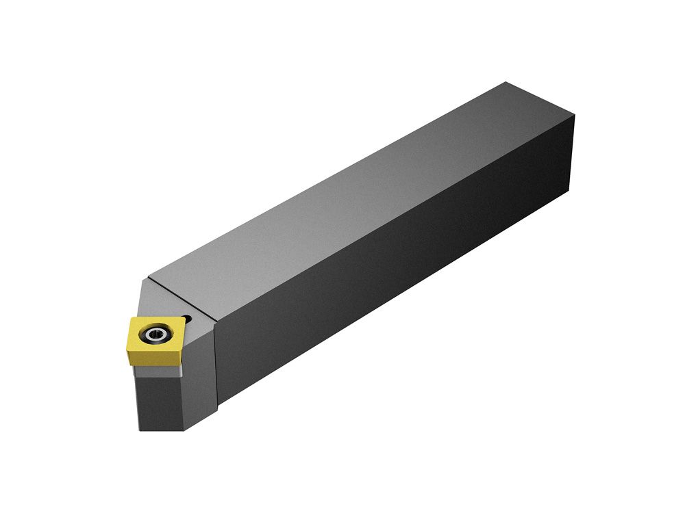 外圆车刀杆SSDCR2020K