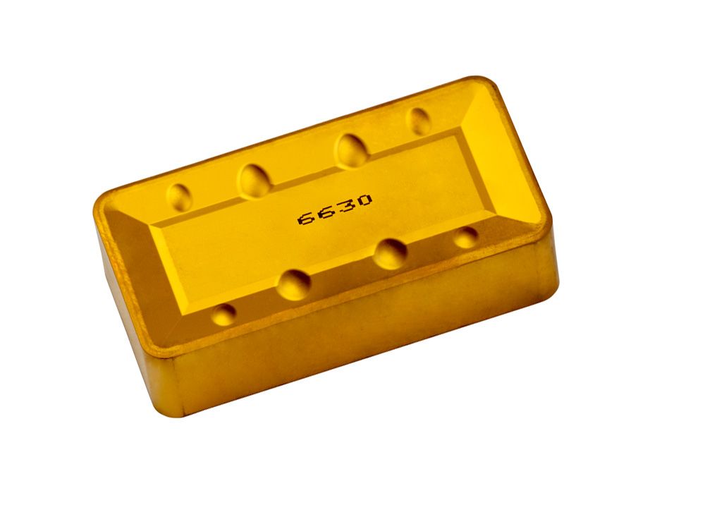 LNUX 50重载和铁路车刀片LNUX 