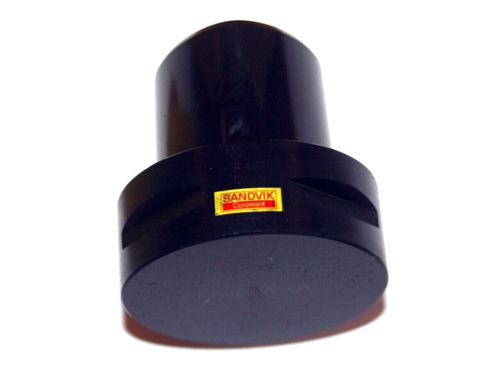 刀柄接口盖板堵头C8-CPA-01