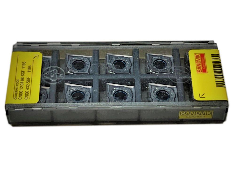 GH159合金菱形精