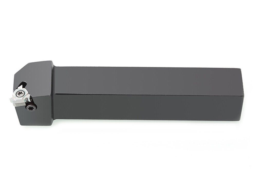 右手外螺纹刀杆SER3232P22