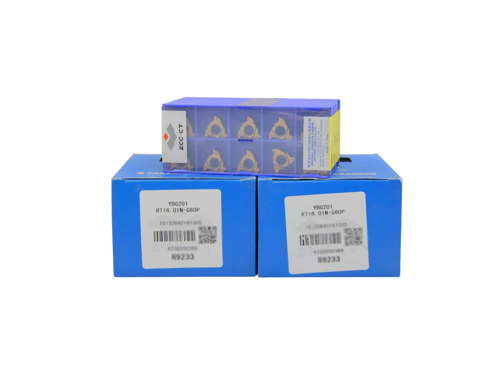 2MM公制航天外圆右