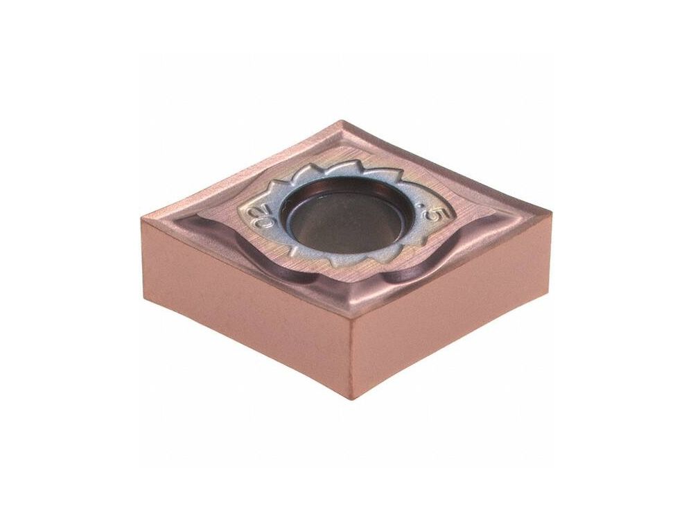 80度菱形车刀片CNGG120402-S