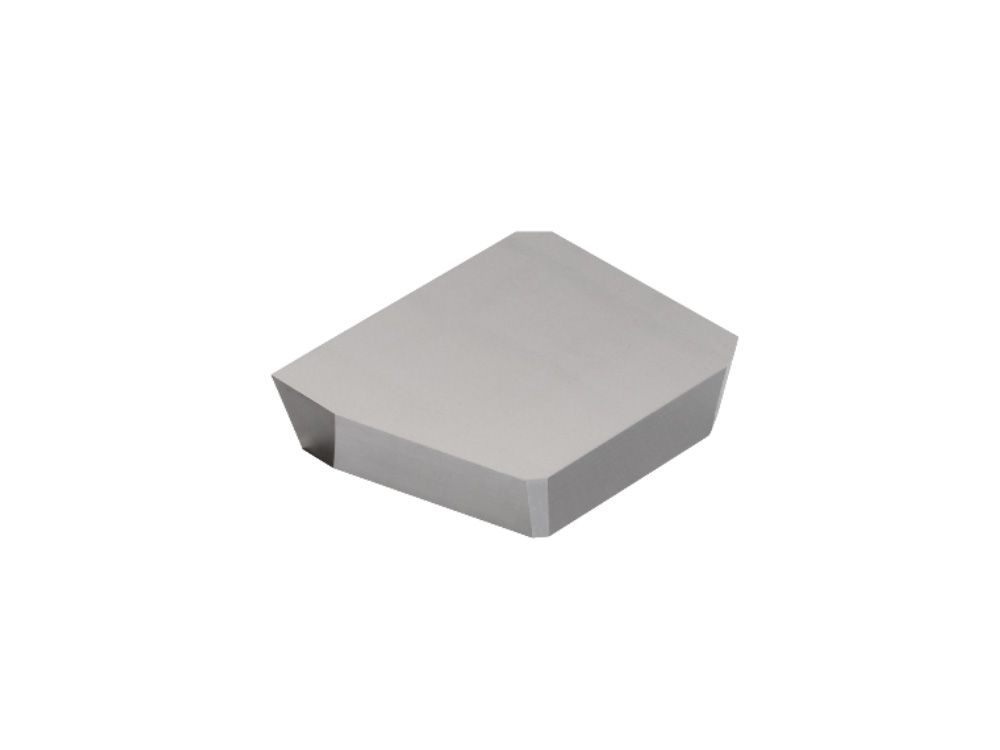 刮光铣刀片SPEX1