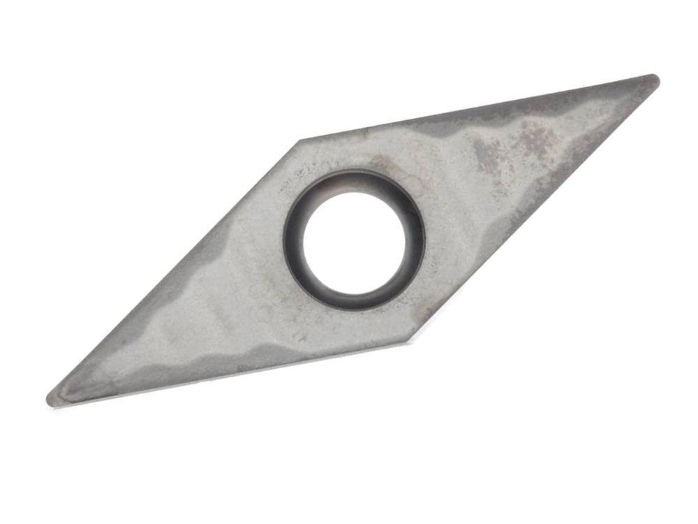 35度钴铬合金仿形车