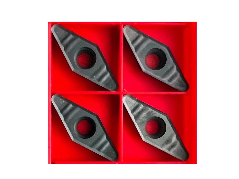 35度R3铝合金轮毂