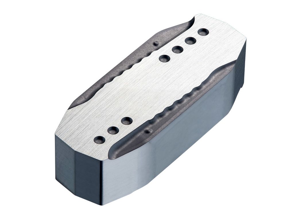 棒材剥皮刀片LNGF 3007