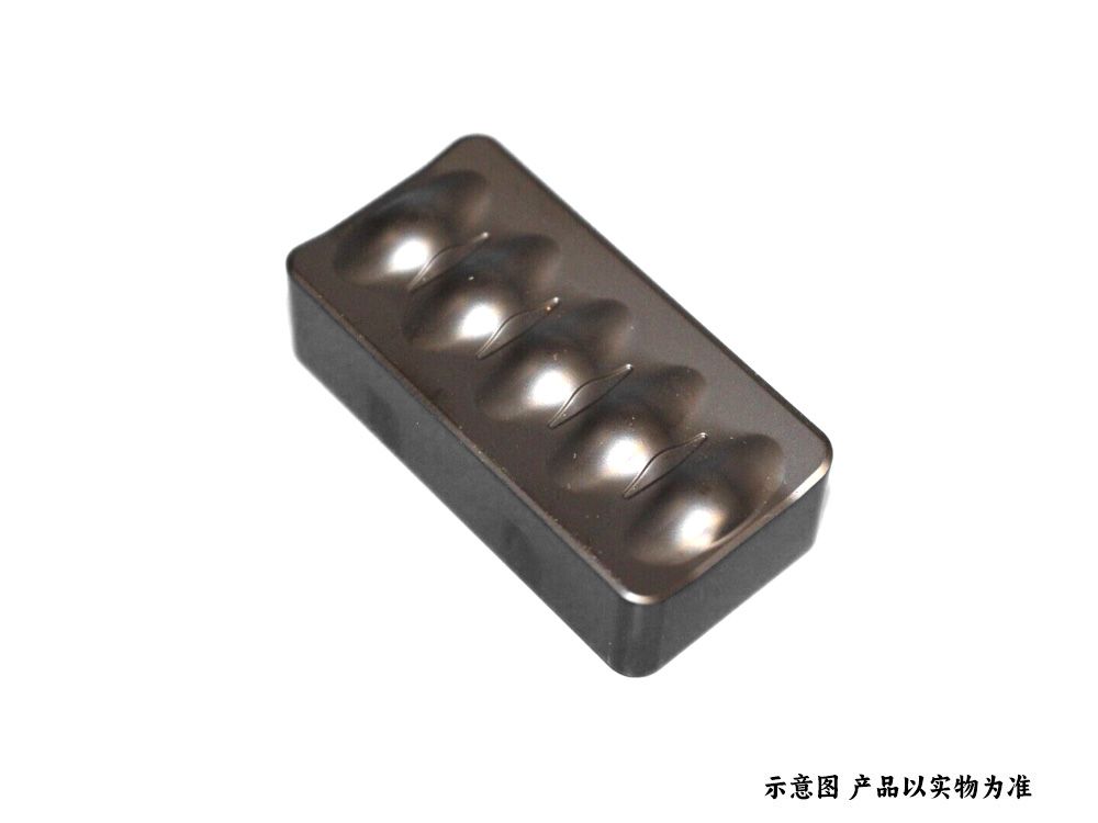 重型车刀片LNMR 501432SN-R