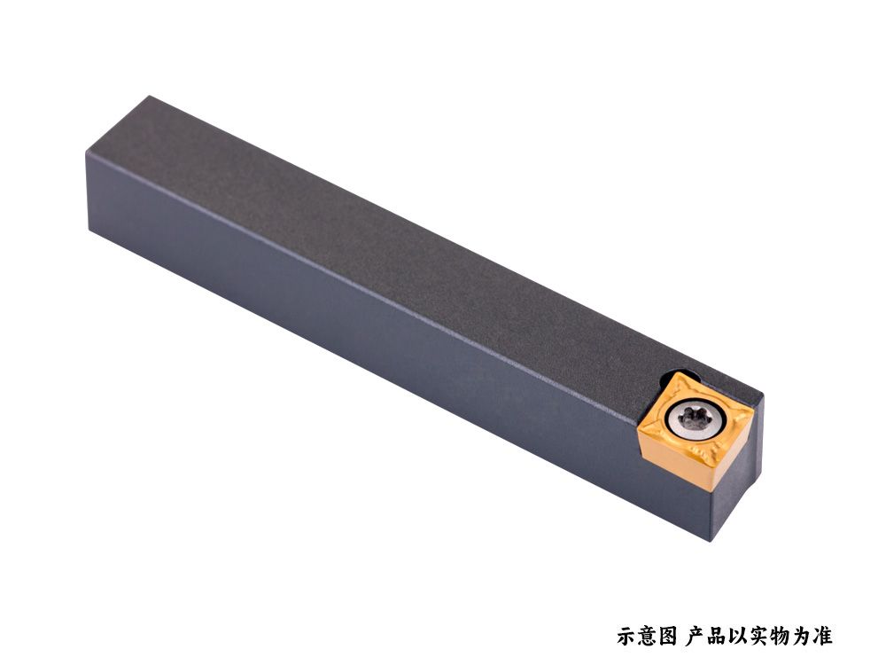 CC09T3外圆车削刀杆左手SCACL 