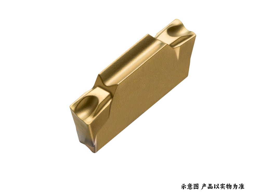 LCM. 0316切断切槽刀片LCMF 