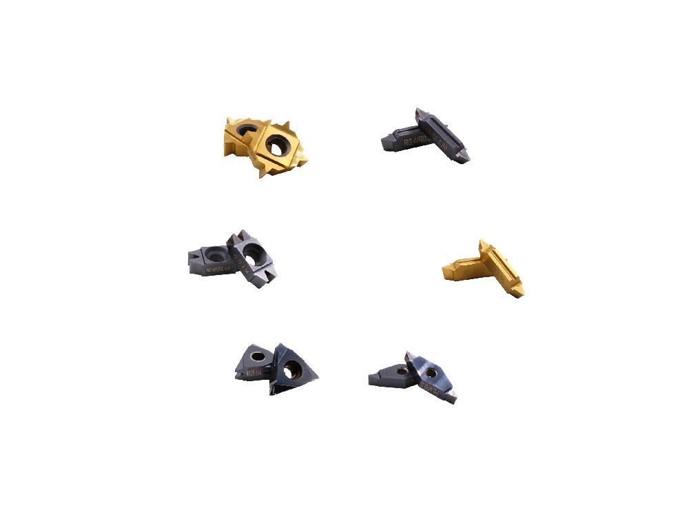 钢件、不锈钢、铸件皮带轮加工用