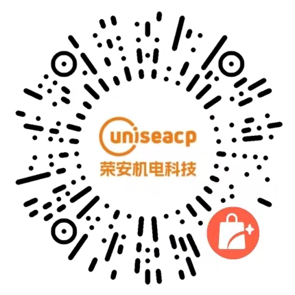 HRC62硬度以下硬料、不锈钢、钛合金、高温合金车