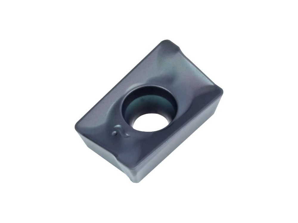 铸铁铣刀片APMT0903PDSR-MM