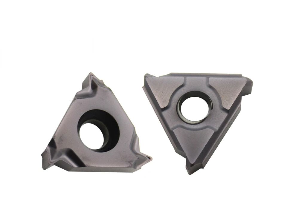 11牙Whitworth英制薄型内孔右手