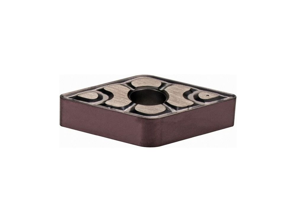 车削刀片DNMG 150612-TF I