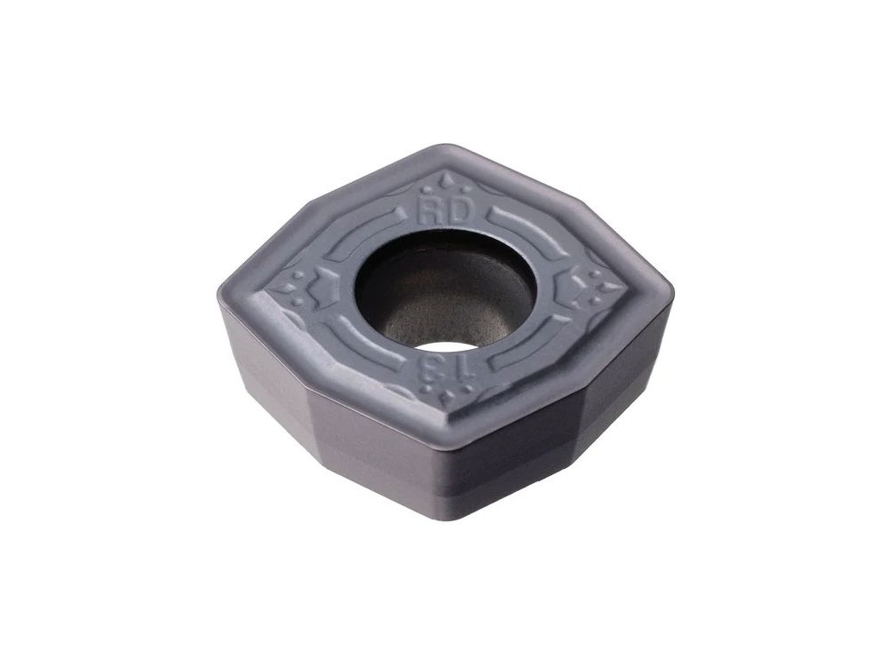 钢件快速钻U钻刀片XOMT130410-