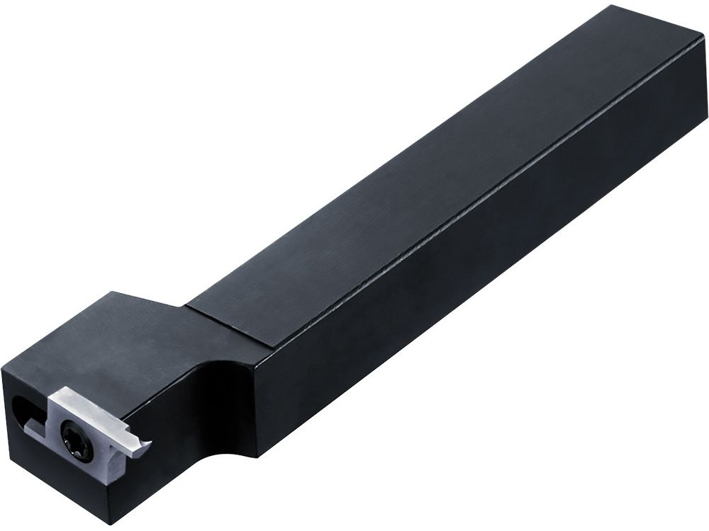 端面槽刀杆STWSR1010F