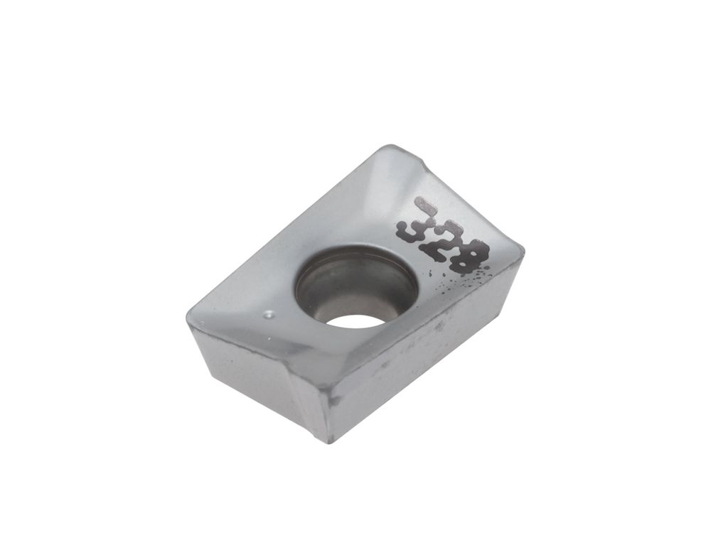 铣刀片APKT 1003PDR-HM-C