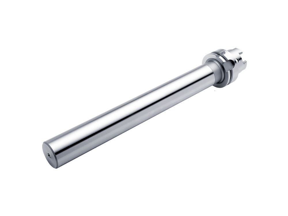HSK-A 主轴检侧棒 HSK.63A-