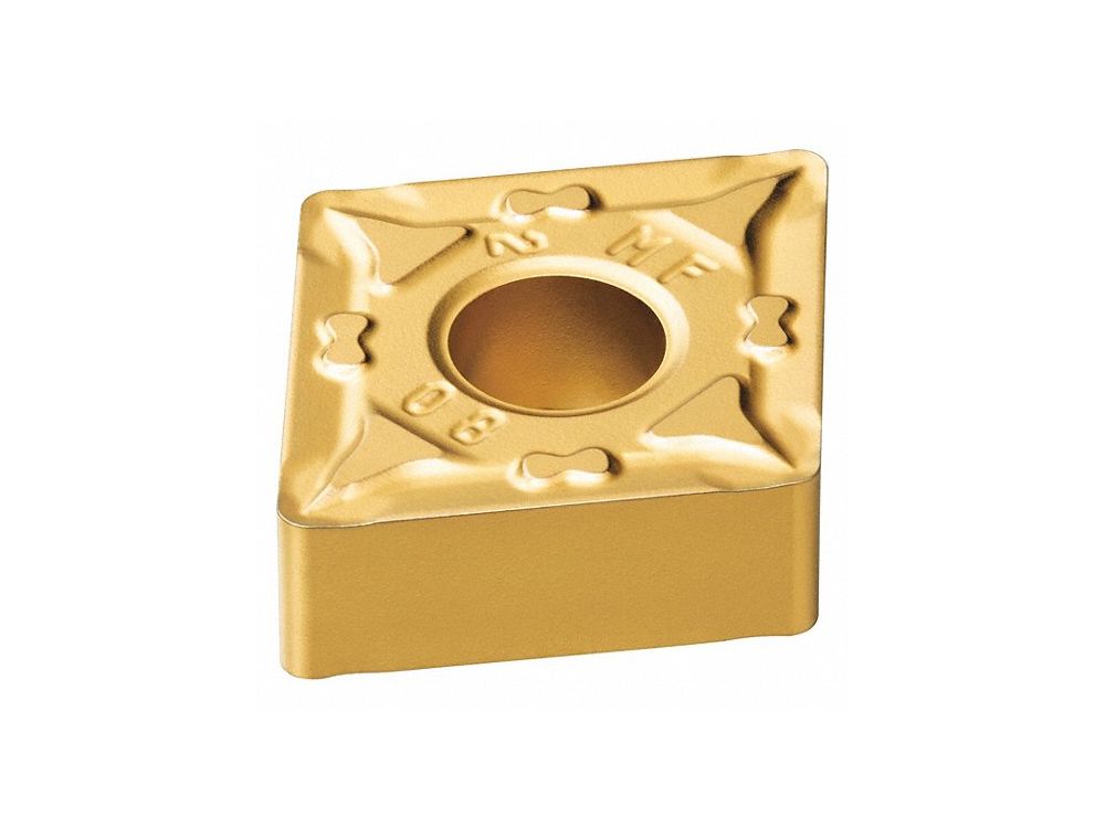 80度菱形车刀片CNMG120404-M