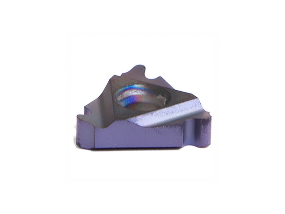 螺纹车刀片16ER 10 API RD 