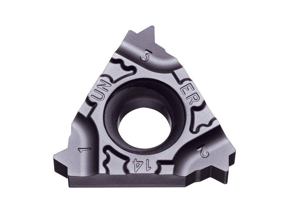 英制螺纹刀片16ER