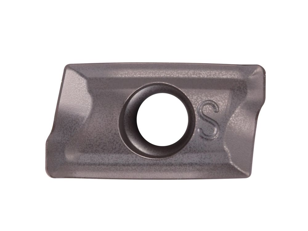 不锈钢铣刀片BDMT170408ER-J